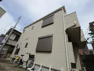 サントノレの画像