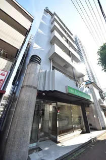 ブリリアント新神戸の画像