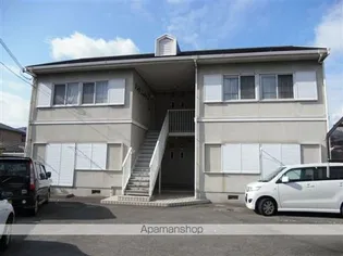 フレグランス小林の画像