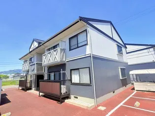ディアスみやざわの画像