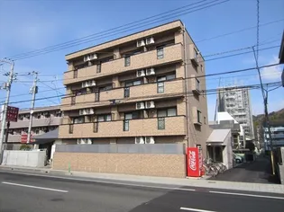 れぐるす清水の画像