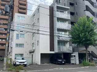 ルッカ南17の画像