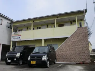 シーリングパレスの画像