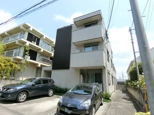 MAISON DE YUUKIの画像