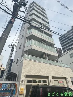 Jクレスト ドーム前の画像