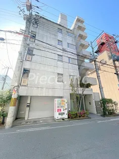 サン ロレンツ心斎橋東の画像