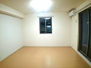 クレイン桜新町の画像