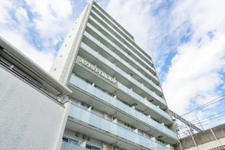 AZEST北千住の画像