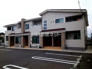 GLANZ Mの画像
