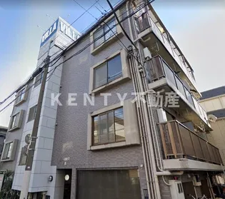 VILLA FOREST千鳥の画像