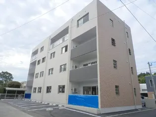 フェリースグランジェの画像