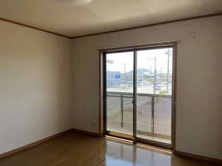 ウントエーゼAのその他画像