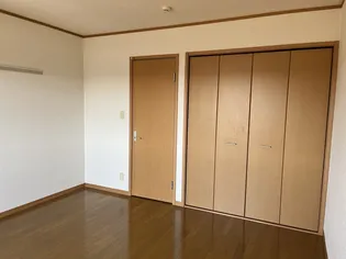 ウントエーゼAのその他画像