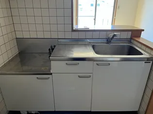 ウントエーゼAのその他画像
