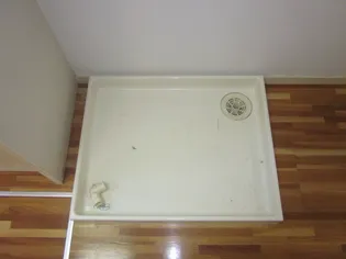 ロフトハウス吹上II【2階】の内装