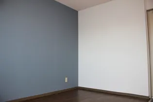 あすとPARK元倉【2階】の居間