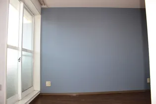 あすとPARK元倉【2階】の居間