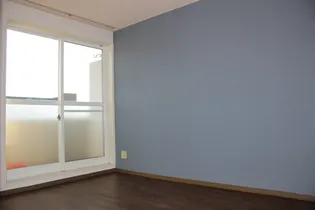 あすとPARK元倉【2階】の居間