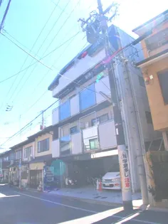 ラルン柏野の画像