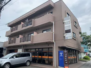 ビオ シャンツェの画像