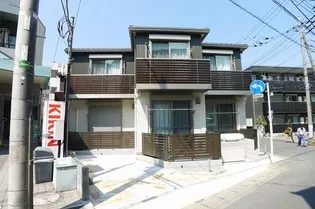 エトアールの画像