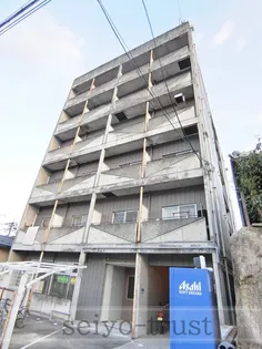 ノースウイングスの画像