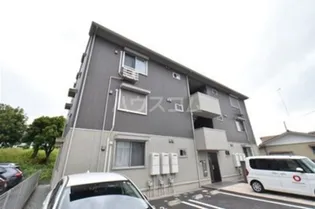 クオーレ Y IIの画像