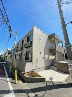 エブリシンIIの画像