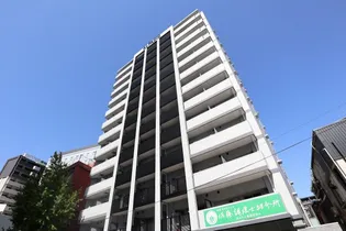 アルファシオ リエンソの画像