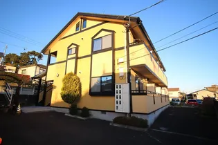 オーレ東仙台IIの画像