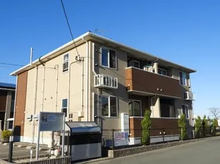 ミストラルIの画像