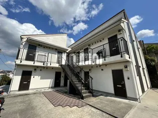 ピエスソフィア希望ヶ丘の画像