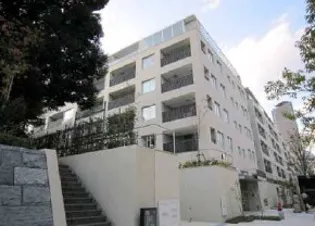 センチュリーフォレストの画像