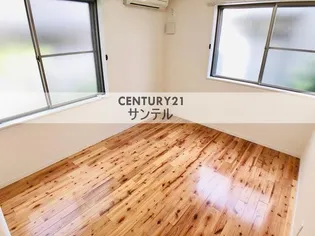 アヴァンティ吉村【1階】のその他画像