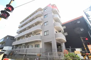 エスペランサミトの画像