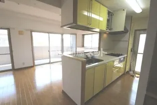 エイルヴィラグランシス駅前中央【2階】のその他画像