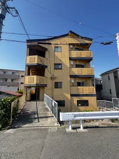 リバーサイド相愛の画像