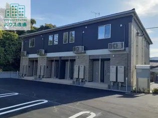 ジョイアポートの画像