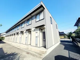 ヤマサIIの外観