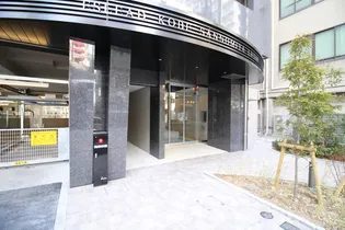 エスリード神戸三宮ラグジェの画像