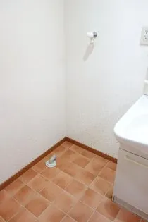 tresorA棟【1階】のその他画像