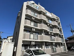 ボヌールIの画像