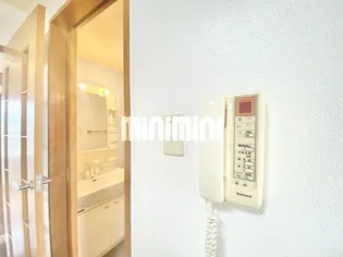 プライムハイツR・K【5階】の内装