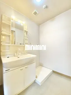 プライムハイツR・K【5階】の内装