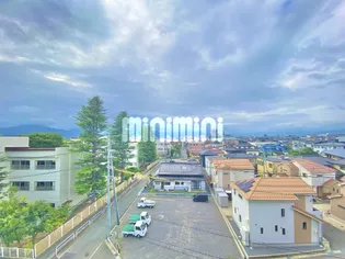 プライムハイツR・K【5階】のその他画像