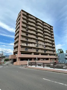 TASの画像