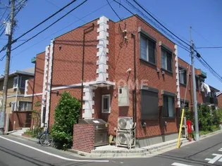 MY STYLE VINTAGE北高円寺の画像