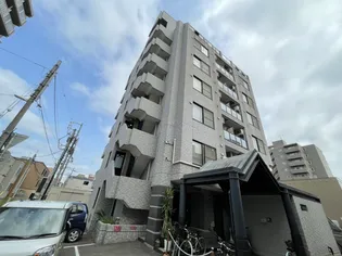 パーリーグレイの画像