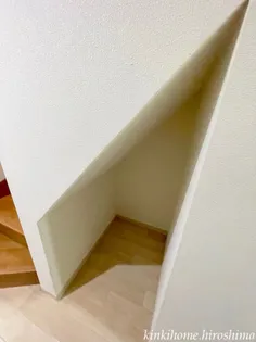 カリブ海老園のその他画像