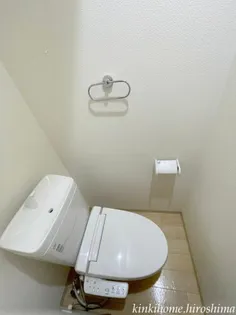 カリブ海老園の内装